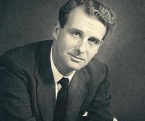 Anthony Forwood