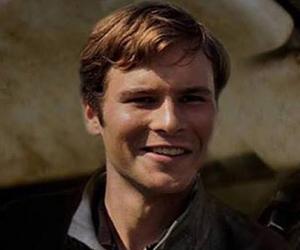 Anthony Ingruber