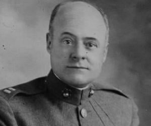anthony joseph drexel biddle anthony joseph drexel biddle