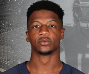 Anthony Miller