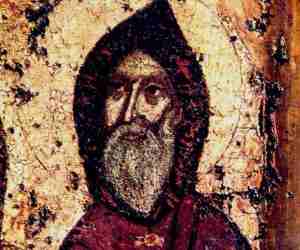 Anthony of Kiev