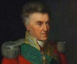 Anthony of Saxony