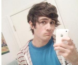 Anthony Padilla