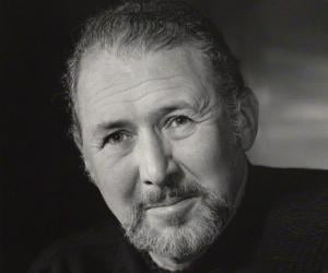 Anthony Quayle