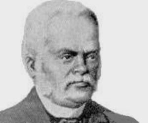 Anthony W. Gardiner