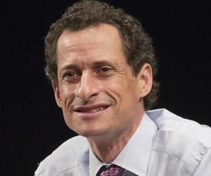 Anthony Weiner