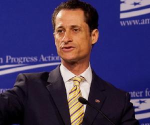 Anthony Weiner