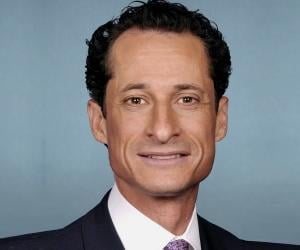 Anthony Weiner