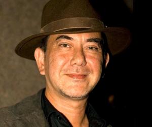 Anthony Wong