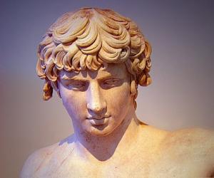 Antinous