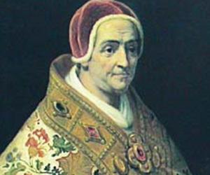 Antipope Clement VII