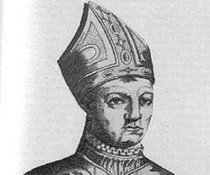 Antipope John X... Biography