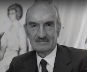 António Champalimaud