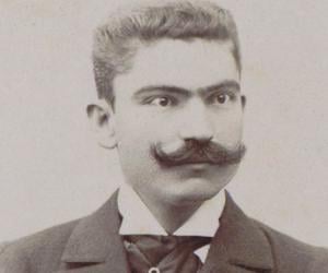 António Lobo de Almada Negreiros