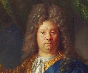 Antoine Coysevox