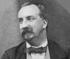 Antoine, Duke of Montpensier