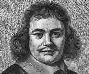 Antoine Lepautre
