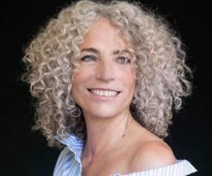 Antoinette Beumer