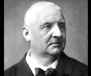 Anton Bruckner