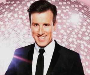 Anton du Beke Biography