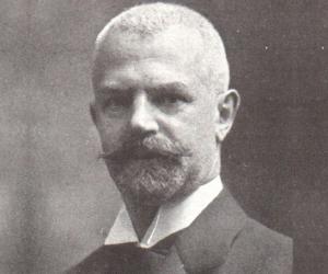 Anton Eiselsberg