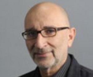 Anton Shammas