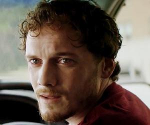 Anton Yelchin