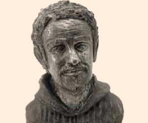 Antonio Cesti