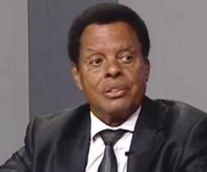 Antonio de Jesus Dias