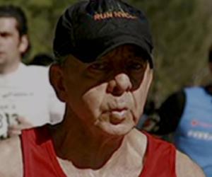 Antonio Gonzalez Pacheco