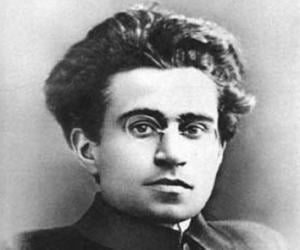 Antonio Gramsci