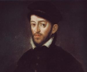 Antonio Pérez
