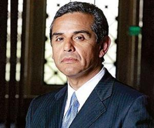 Antonio Villaraigosa