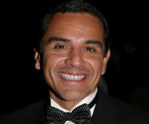 Antonio Villaraigosa