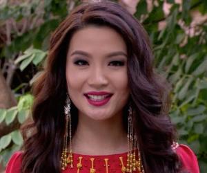 Anu Namshir