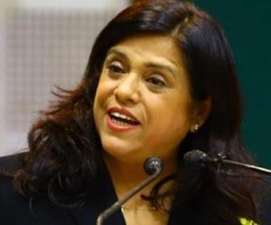 Anu Peshawaria