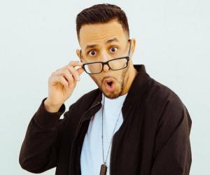 Anwar Jibawi