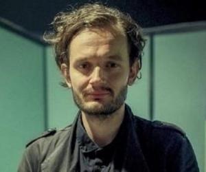 Apparat