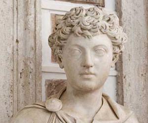 Appius Claudius Caecus