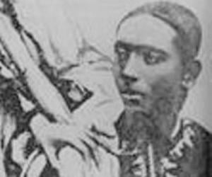 Araya Selassie Yohannes