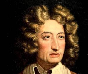 Arcangelo Corelli