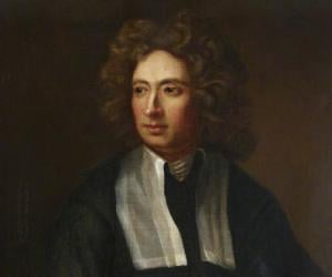 Arcangelo Corelli