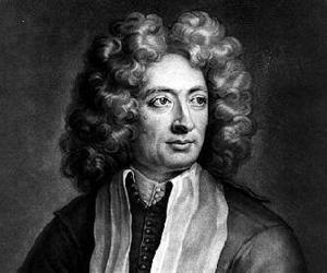 Arcangelo Corelli