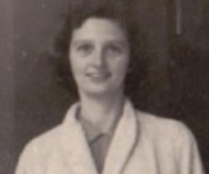 Archduchess Charlotte of Austria