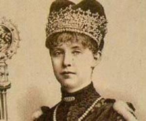 Archduchess Margarete Sophie of Austria
