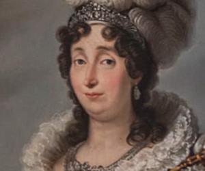 Archduchess Maria Theresa of Austria-Este