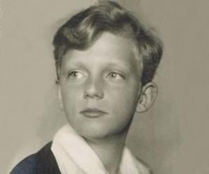 Archduke Carl Ludwig of Austria