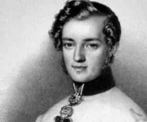Archduke Stephen of Austria