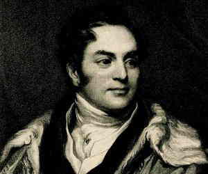 Archibald Acheson, 2nd Earl of Gosford