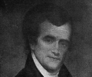 Archibald Alexander